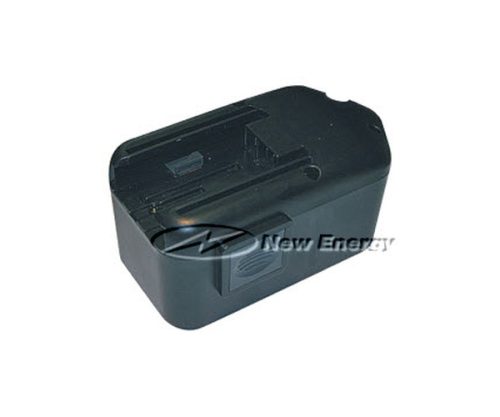 Batteria per trapano N-P183