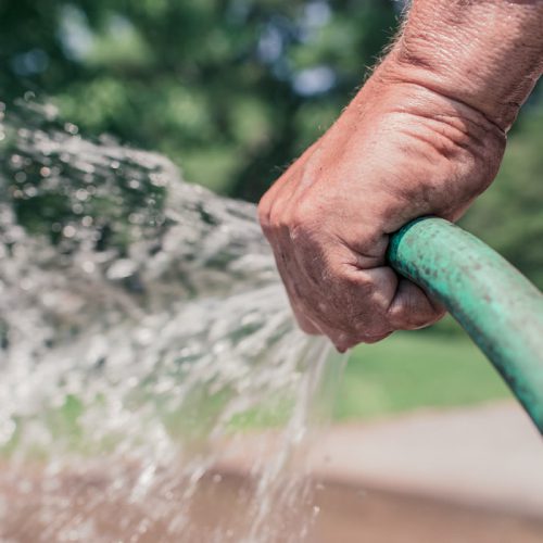 Prodotti per il giardinaggio