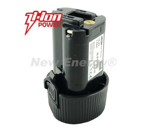 Batteria trapano N-P5150