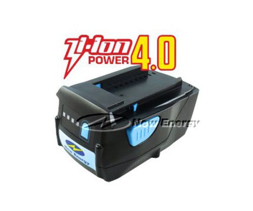 Batteria per trapano N-P1230