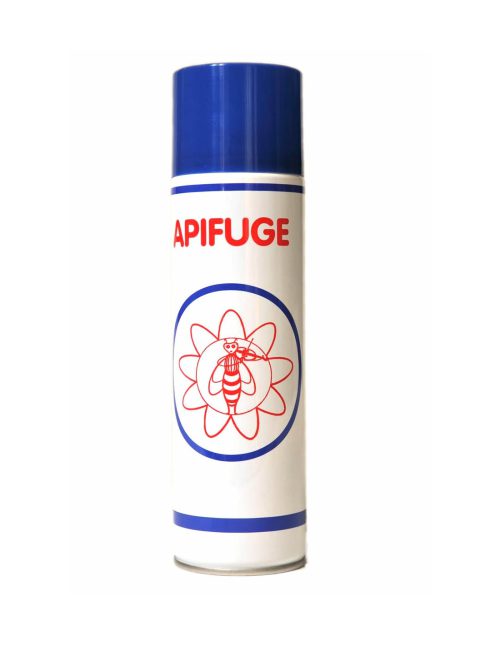 Apifuge spray