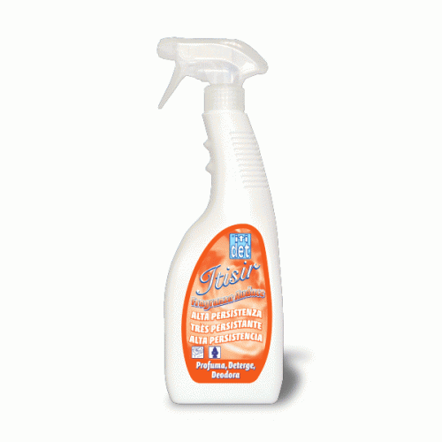 itisir audace 750ml