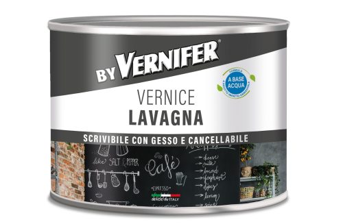 vernice lavagna vernifer