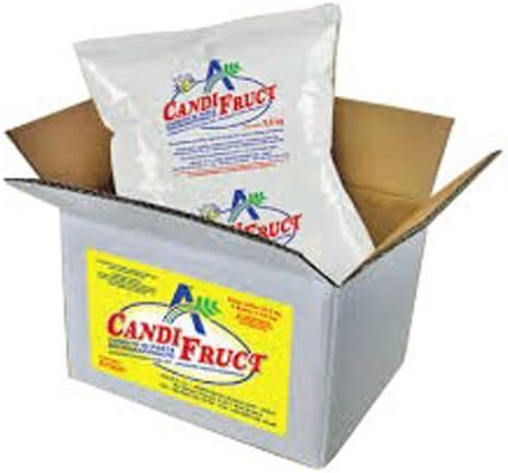 Candifruct candito 1kg